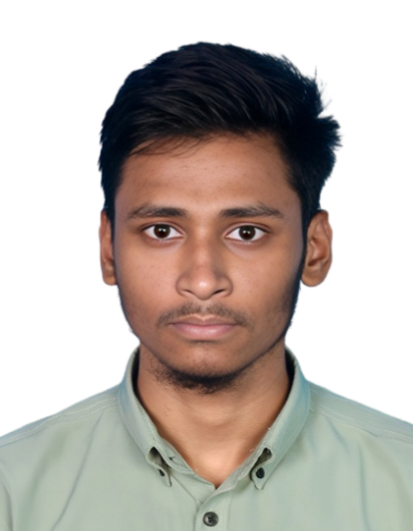 Img